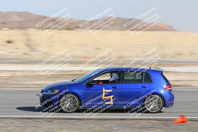 media/Feb-04-2023-Lotus Club of SoCal (Sat) [[5688841614]]/Gold Leaf High Inter/session 1 skid pad/